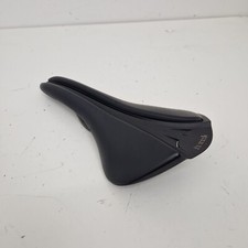Fizik aliante versus evo - aliante,