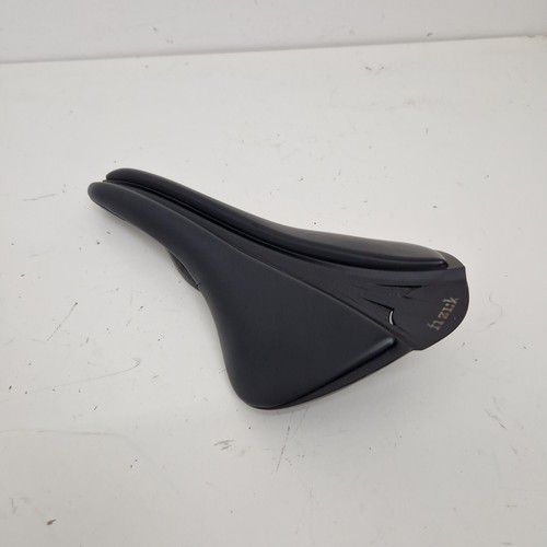Fizik aliante versus - aliante, r1