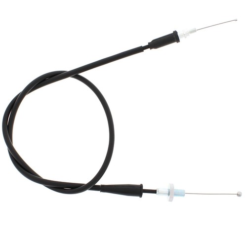 Throttle cable for - cable,