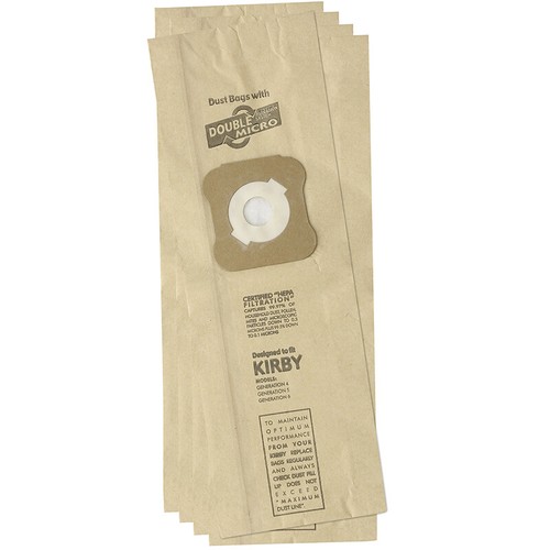 Fits kirby vacuum cleaner - cleaner, g4