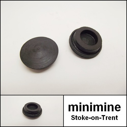 Classic mini rear radius - classic,