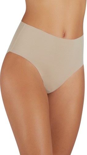 Ysabel mora laser cut high - mora,
