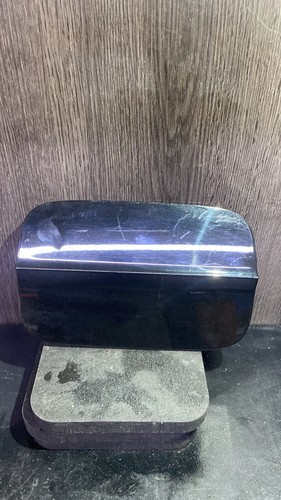 Audi rs3 fuel tank - 8v,
