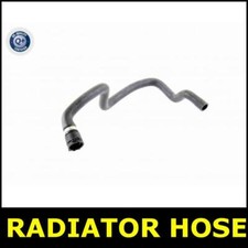 Radiator Hose FOR BMW E39