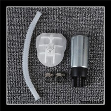 Fuel pump for bmw f650 - fuel,
