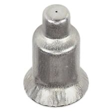 ROBERTSHAW GAS PILOT INJECTOR