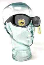 Boots Opticians Cataract Polarised Optical Over Covers Black  Sunglasses RRP £25