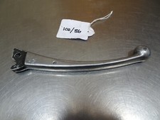 VINTAGE TRIUMPH T160 T160V TRIDENT HANDLEBAR MASTER CYLINDER LEVER AL304 BSA A75