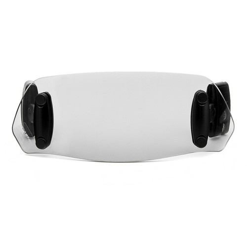 Vario spoiler for suzuki - vario,