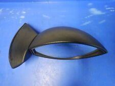 2004 polaris msx 150 turbo jetski right RHS wing mirror 2632909-070