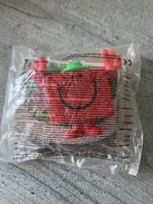 McDonald's Happy Meal Toy 2005