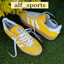 ❤ BNWB & Authentic adidas