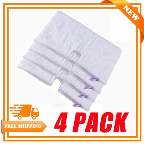 Microfiber mop pads - microfiber,