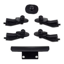 Team Associated RC8T4/Rc8T4E