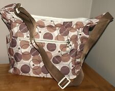 Waterproof Shoulder Bag (Obsessed)