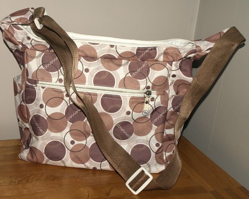 Shoulder bag - shoulder, (obsessed)