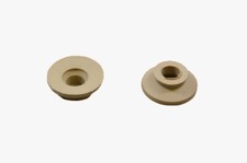 Rubber Sucker SU-79 Medium for