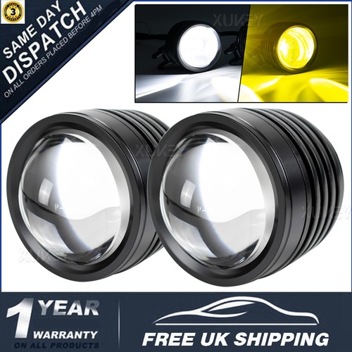 Led motorcycle motorbike - led,