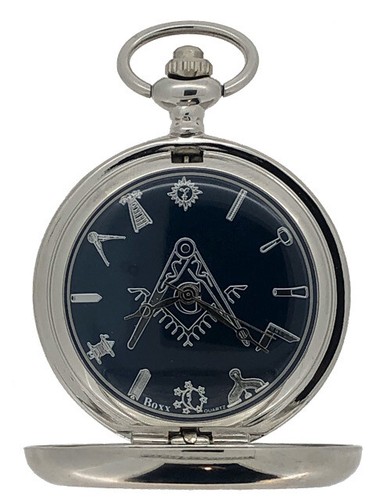 New freemason masonic blue - masonic,