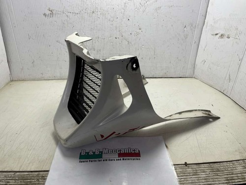 Fairing front lower honda - lower, vf