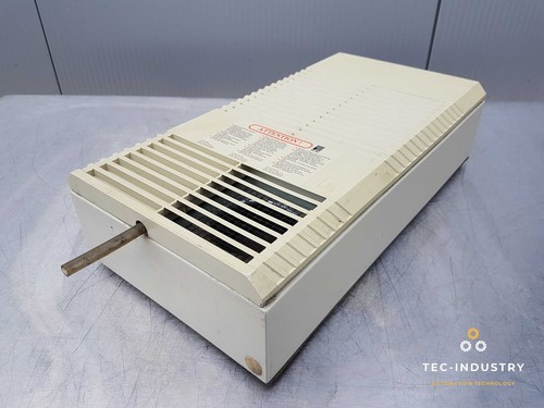 Rittal 3203100 sk - sk,