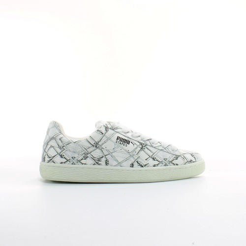 Puma states swash london - x,