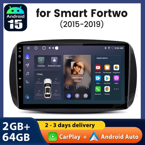Android 64g for - 15,
