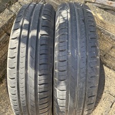 175/80R14 88T Falken Sincera