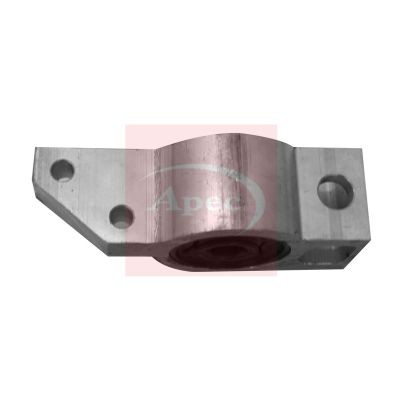 Control trailing arm - control/trailing,