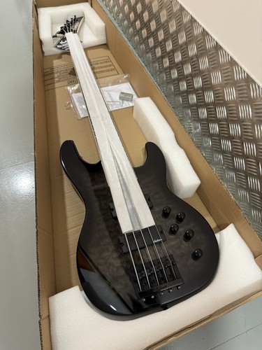 Jackson series concert - jackson, js