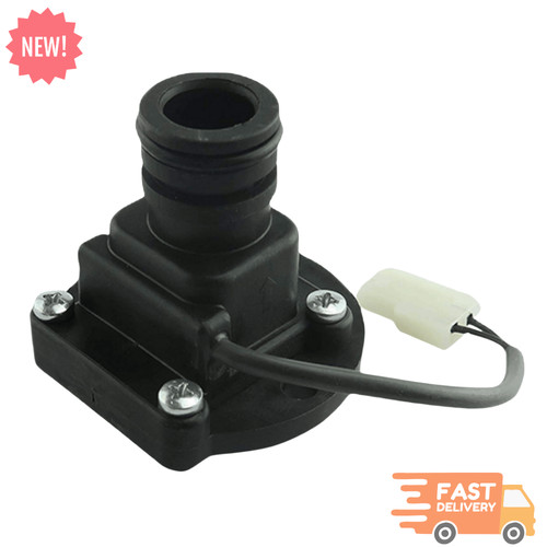 Baxi combi 133 - baxi, he