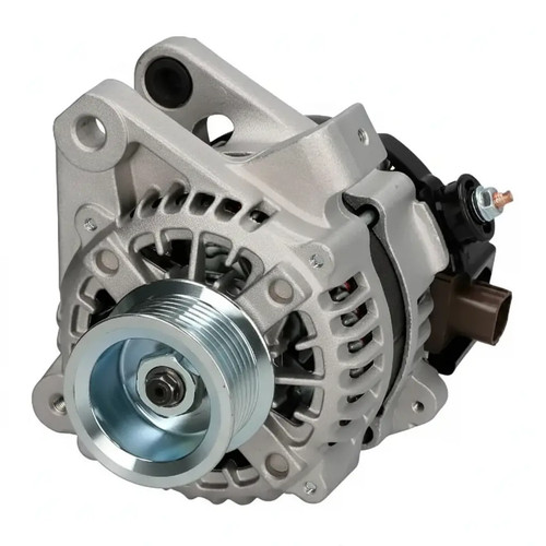 Alternator 2t917 japko for - alternator,