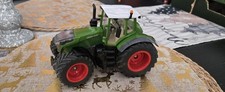 SIKU 1:32 SCALE FENDT 1050