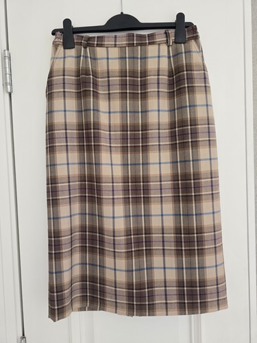 House bruar 100 pure wool - of, 100%