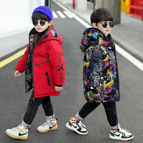For kids boys - kids,