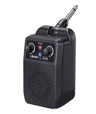 EKATO Mini Bluetooth Guitar