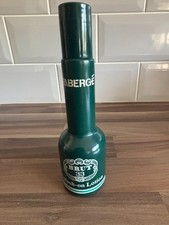 Vintage Fabergé BRUT 33
