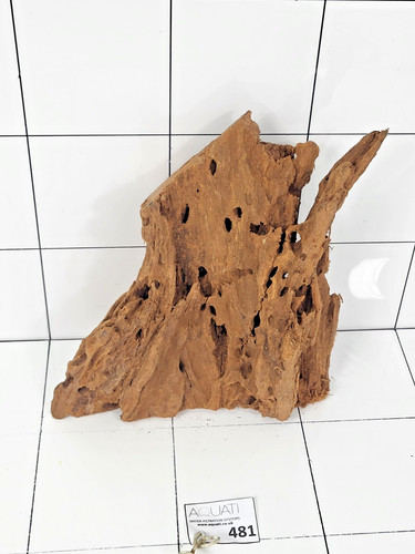 Aquarium natural driftwood - aquarium,
