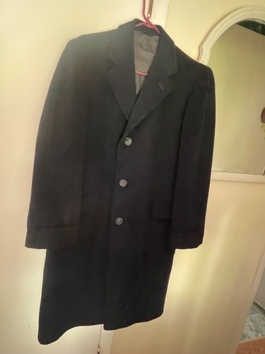 Vintage howard clothes - vintage,