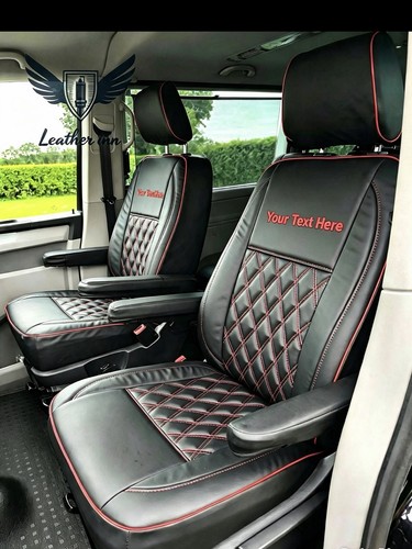 Fits tranporter 2004 2024 - fits, 2004-2024