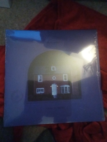Skullcrusher quiet the room - skullcrusher,