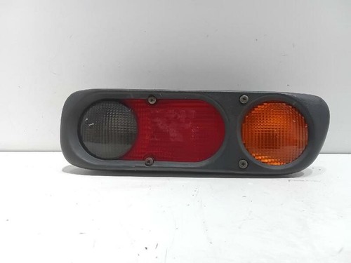 265500x201 2631235 right rear - 265500x201,