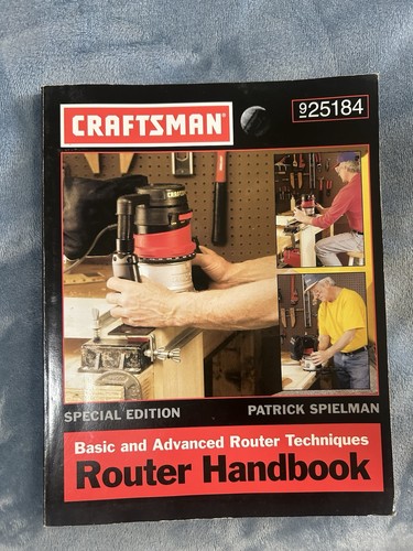Sears craftsman router - sears,