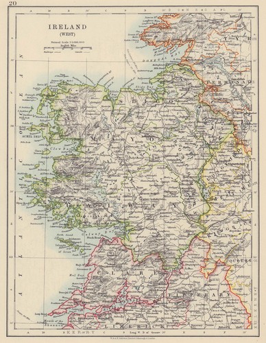 Connacht connaught galway - connacht,