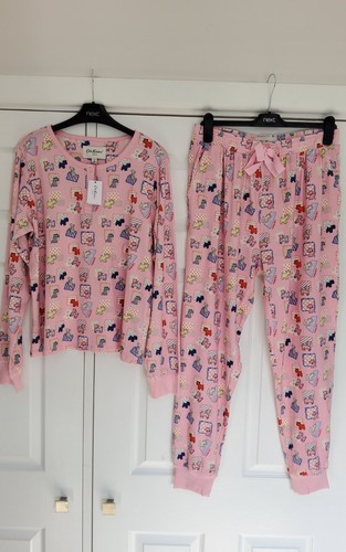 Cath kidston womens - kidston, pink