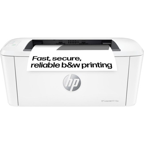 Westcoast 7md66f b19 laser - hp,