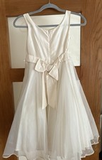 Next Signature Bridesmaid Dress