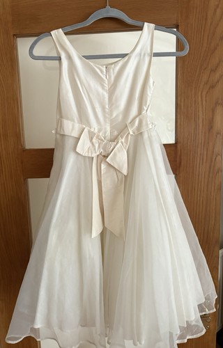 Next signature bridesmaid - next,