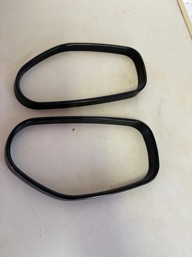 Lotus esprit parts for door - lotus,