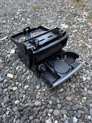 A906800558 mercedes sprinter - a906800558,